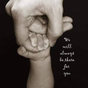 Meet your Posher, Katy